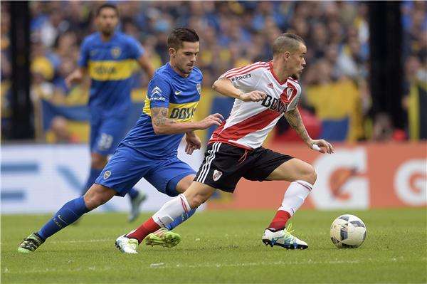  فرناندو جاجو