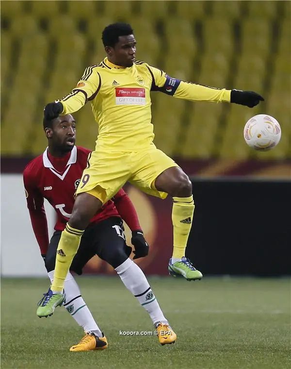 ?i=epa%2fsoccer%2f2013-02%2f2013-02-14%2f2013-02-14-03583980_epa