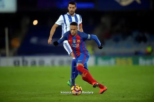 ?i=reuters%2f2016-11-27%2f2016-11-27t213137z_994522725_rc178acfbcf0_rtrmadp_3_soccer-spain_reuters