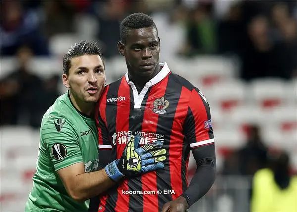 ?i=epa%2fsoccer%2f2016-11%2f2016-11-03%2f2016-11-03-05616741_epa