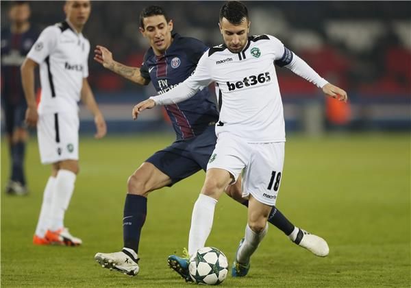 2016-12-06-05663074_epa