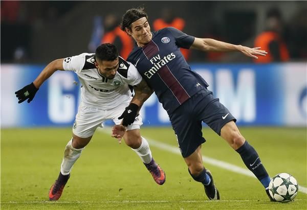 2016-12-06-05663122_epa