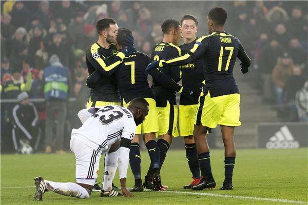 2016-12-06-05662953_epa