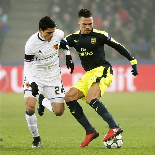 2016-12-06-05662957_epa