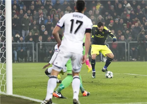 2016-12-06-05662946_epa