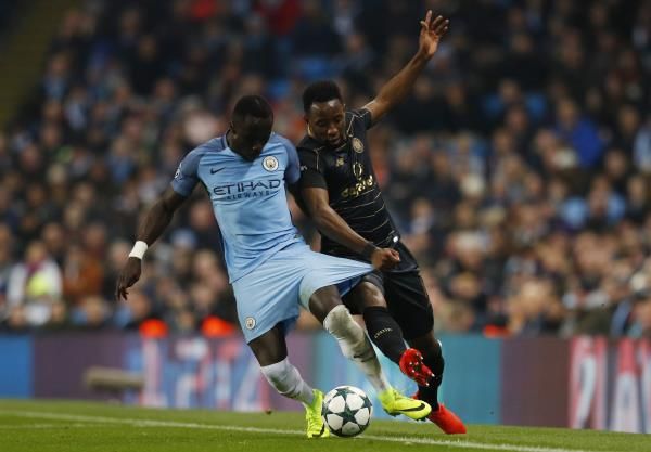 2016-12-06t210022z_124059622_mt1aci14695747_rtrmadp_3_soccer-champions-mci-cel_reuters