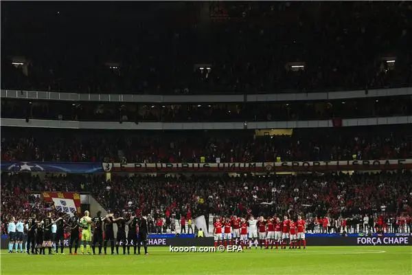 ?i=albums%2fmatches%2f1490925%2f2016-12-06-05662942_epa