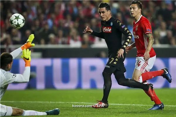 ?i=albums%2fmatches%2f1490925%2f2016-12-06-05663128_epa