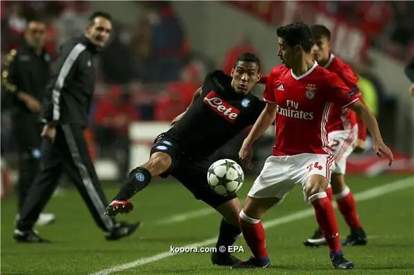 ?i=albums%2fmatches%2f1490925%2f2016-12-06-05662979_epa