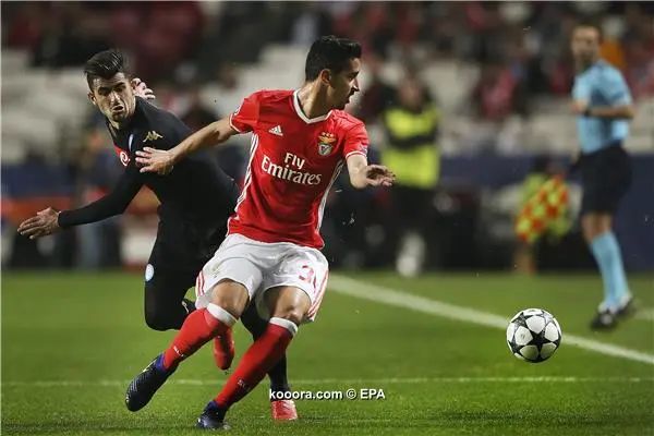 ?i=albums%2fmatches%2f1490925%2f2016-12-06-05662966_epa