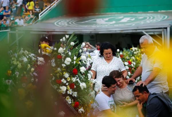 2016-12-02t230501z_231171994_rc1f0960c6a0_rtrmadp_3_colombia-crash_reuters