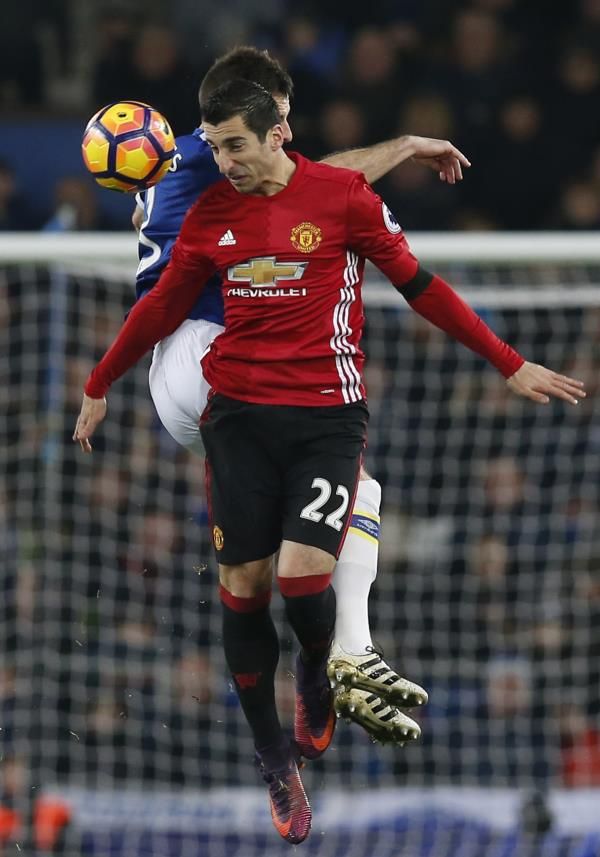 2016-12-04t171202z_123873122_mt1aci14693869_rtrmadp_3_soccer-england-eve-mun_reuters