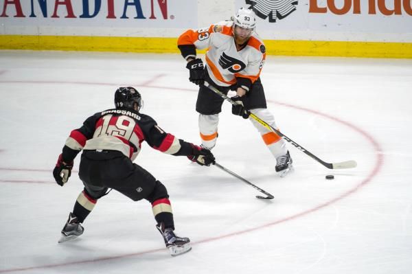 2016-12-02t060956z_1927442693_nocid_rtrmadp_3_nhl-philadelphia-flyers-at-ottawa-senators_reuters