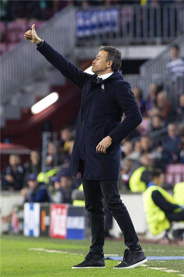 2016-12-06-05663053_epa