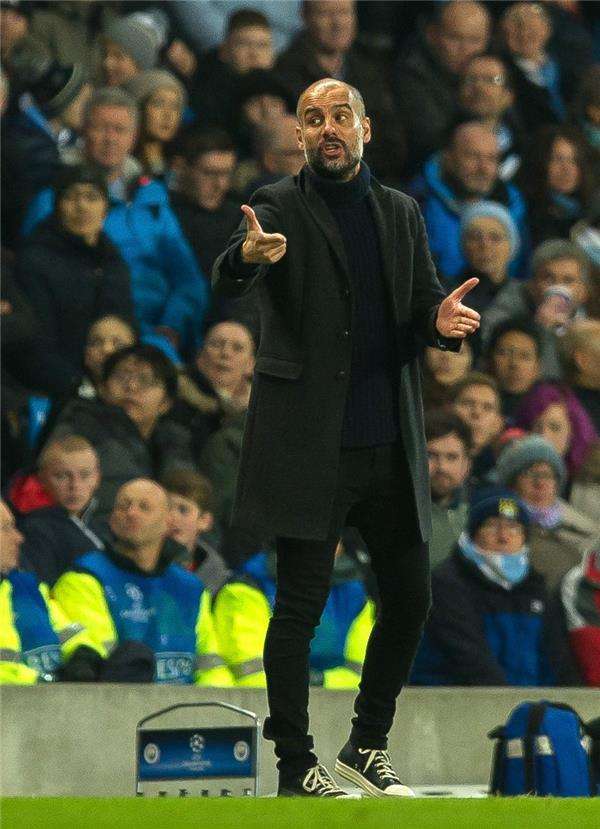 2016-12-06-05663089_epa