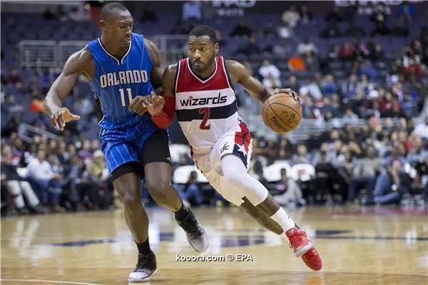 ?i=epa%2fbasketball%2f2016-12%2f2016-12-07-05663313_epa