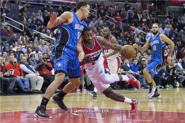 ?i=epa%2fbasketball%2f2016-12%2f2016-12-07-05663307_epa