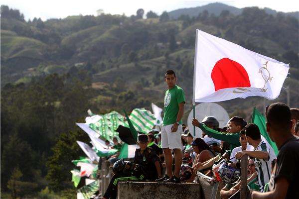 2016-12-06-05663209_epa