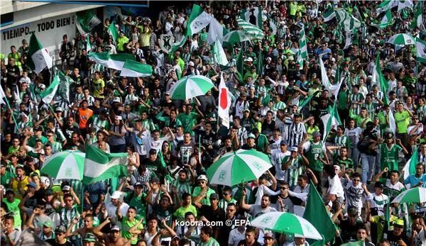 ?i=epa%2fsoccer%2f2016-12%2f2016-12-06%2f2016-12-06-05663208_epa