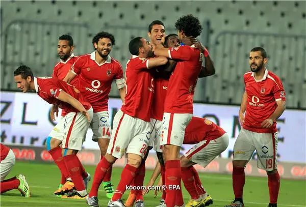 ?i=epa%2fsoccer%2f2016-02%2f2016-02-11%2f2016-02-11-05151665_epa