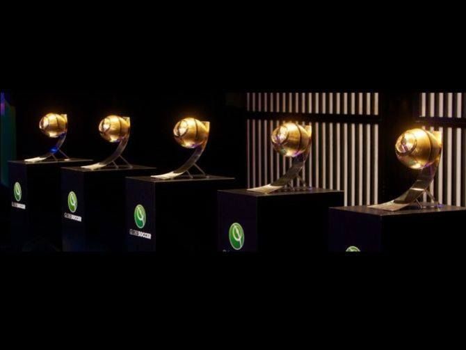 15403212_10154050133941828_415138910_n