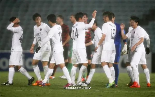 ?i=epa%2fsoccer%2f2015-04%2f2015-04-21%2f2015-04-21-04714517_epa