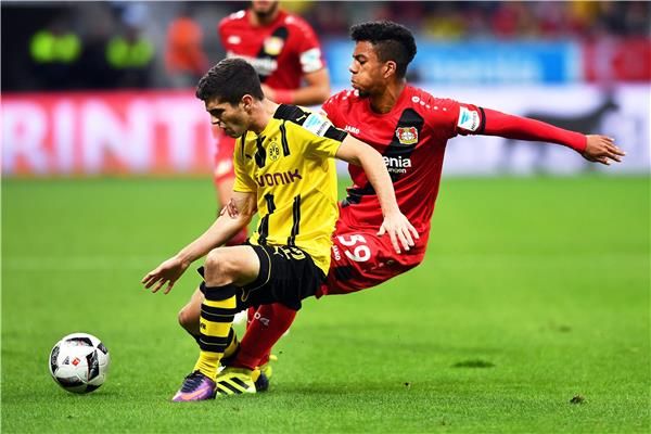 2016-10-01-05565620_epa