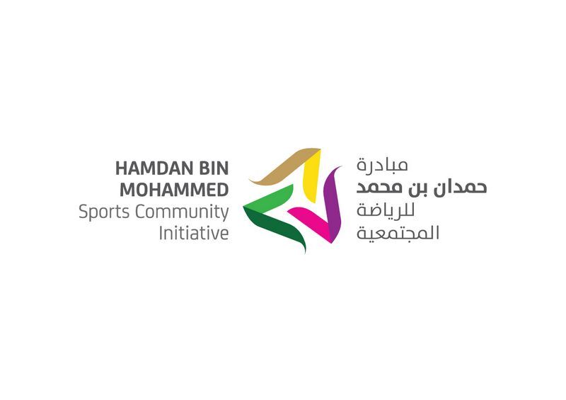  شعار 