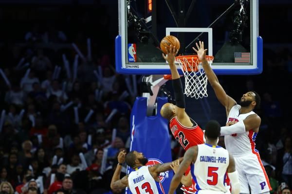 2016-12-07t031730z_1949445375_nocid_rtrmadp_3_nba-chicago-bulls-at-detroit-pistons_reuters
