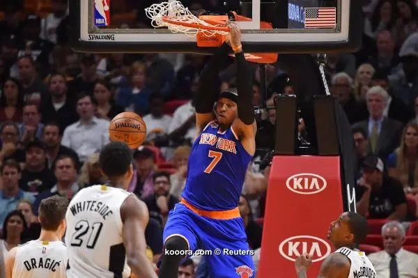 ?i=reuters%2f2016-12-07%2f2016-12-07t031011z_64411365_nocid_rtrmadp_3_nba-new-york-knicks-at-miami-heat_reuters
