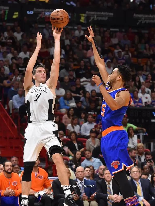 ?i=reuters%2f2016-12-07%2f2016-12-07t030920z_149762761_nocid_rtrmadp_3_nba-new-york-knicks-at-miami-heat_reuters