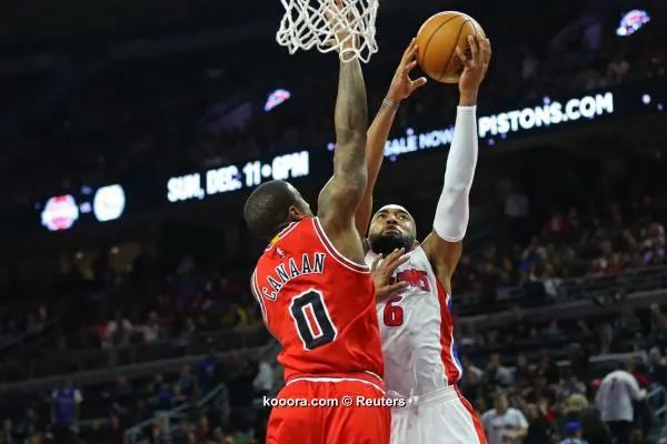 ?i=reuters%2f2016-12-07%2f2016-12-07t030846z_1144118251_nocid_rtrmadp_3_nba-chicago-bulls-at-detroit-pistons_reuters