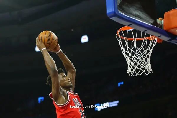 ?i=reuters%2f2016-12-07%2f2016-12-07t015734z_1503906754_nocid_rtrmadp_3_nba-chicago-bulls-at-detroit-pistons_reuters
