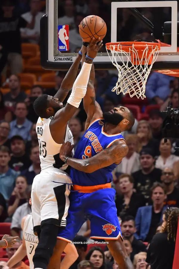 ?i=reuters%2f2016-12-07%2f2016-12-07t014409z_395575044_nocid_rtrmadp_3_nba-new-york-knicks-at-miami-heat_reuters