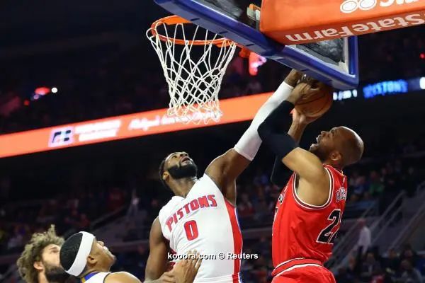 ?i=reuters%2f2016-12-07%2f2016-12-07t011223z_467471785_nocid_rtrmadp_3_nba-chicago-bulls-at-detroit-pistons_reuters