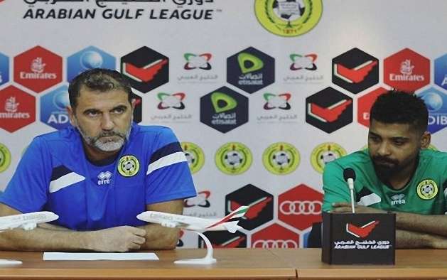 فابيو فيفاني