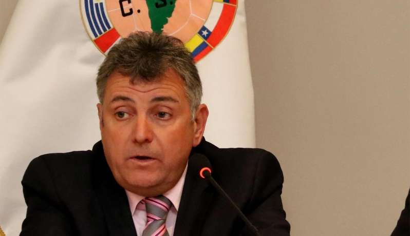 ويلمار بالديز 