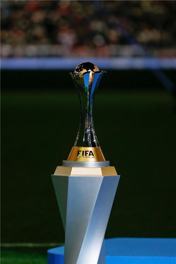 2015-12-20-05076617_epa