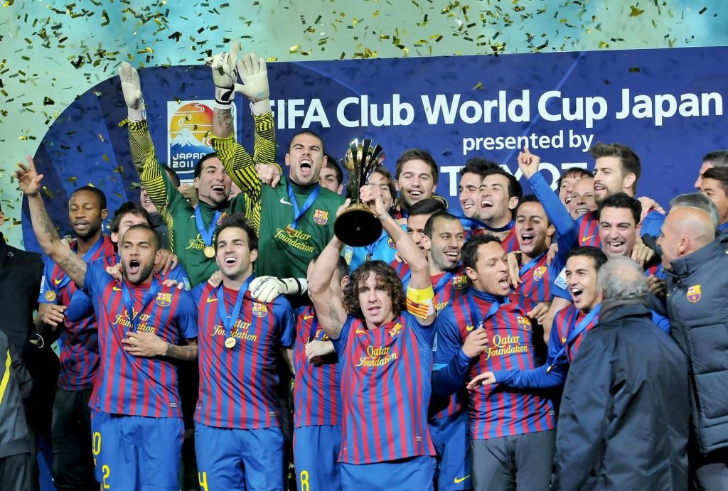 ox281285041487644342