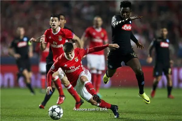 ?i=epa%2fsoccer%2f2016-12%2f2016-12-06%2f2016-12-06-05663008_epa