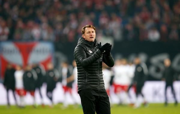 2016-12-03t195342z_1267214993_rc14cbbe8d90_rtrmadp_3_soccer-germany_reuters