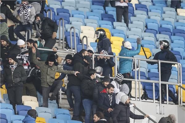 2016-12-06-05663238_epa