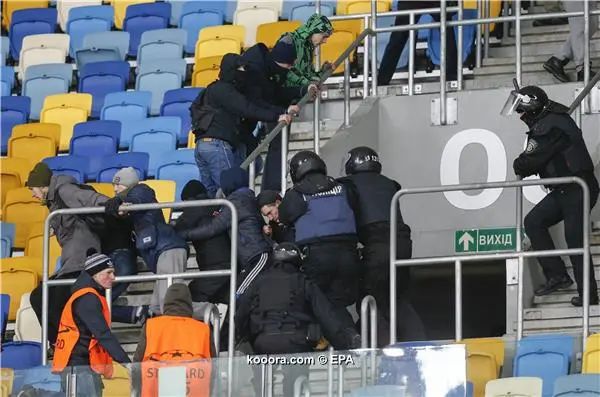 ?i=epa%2fsoccer%2f2016-12%2f2016-12-06%2f2016-12-06-05663224_epa