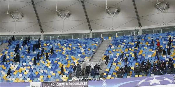 ?i=epa%2fsoccer%2f2016-12%2f2016-12-06%2f2016-12-06-05663219_epa