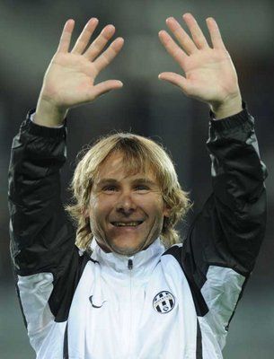 2011-03-23-00000102649593