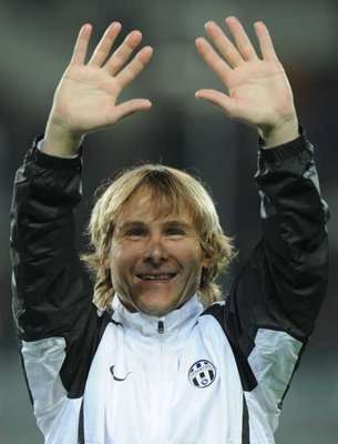 2011-03-23-00000102649593