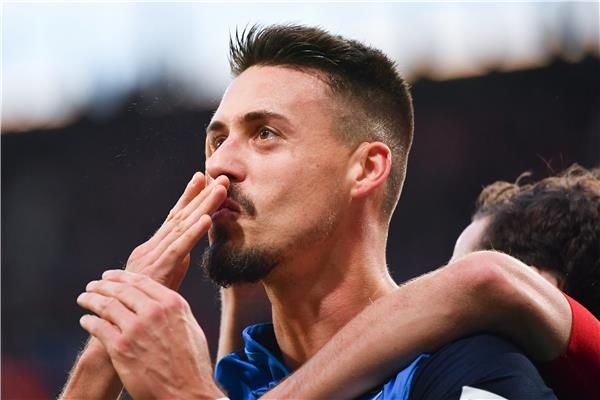 ساندرو فاجنر