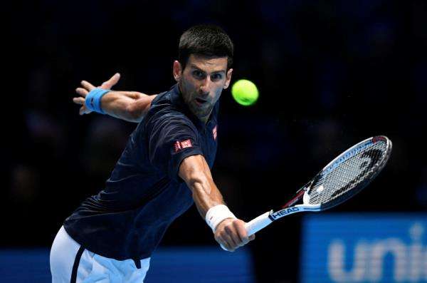2016-11-20t204532z_840339629_s1aeunzfyqaa_rtrmadp_3_tennis-atp_reuters
