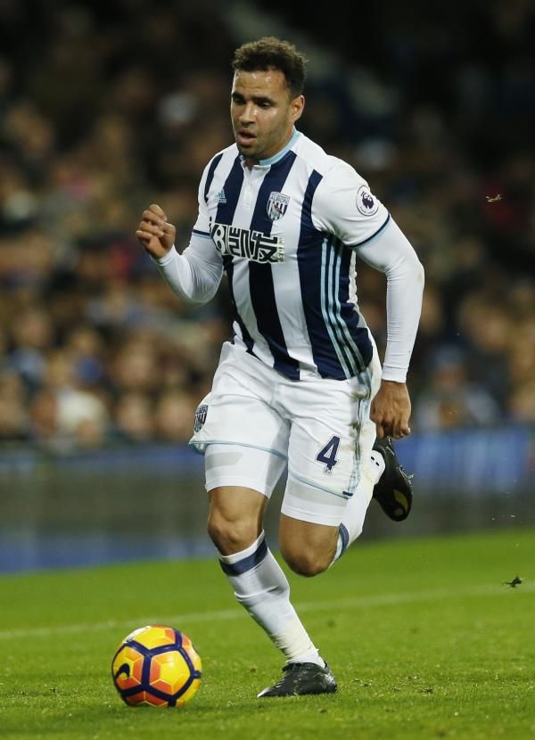 2016-11-21t215318z_122766798_mt1aci14680082_rtrmadp_3_soccer-england-wba-bur_reuters