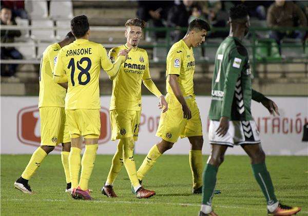 2016-11-30-05654090_epa